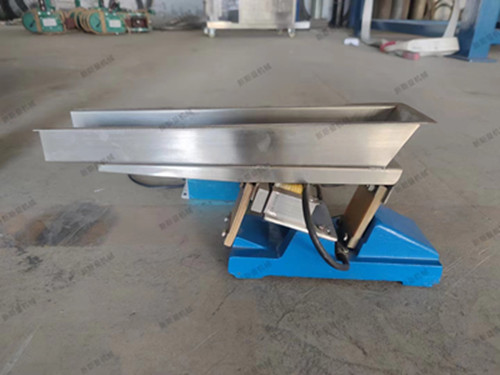 旋振篩,直線振動(dòng)篩，電磁振動(dòng)給料機(jī)發(fā)貨走起，